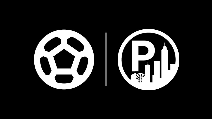 More Info for Atlanta United vs Real Salt Lake Parking