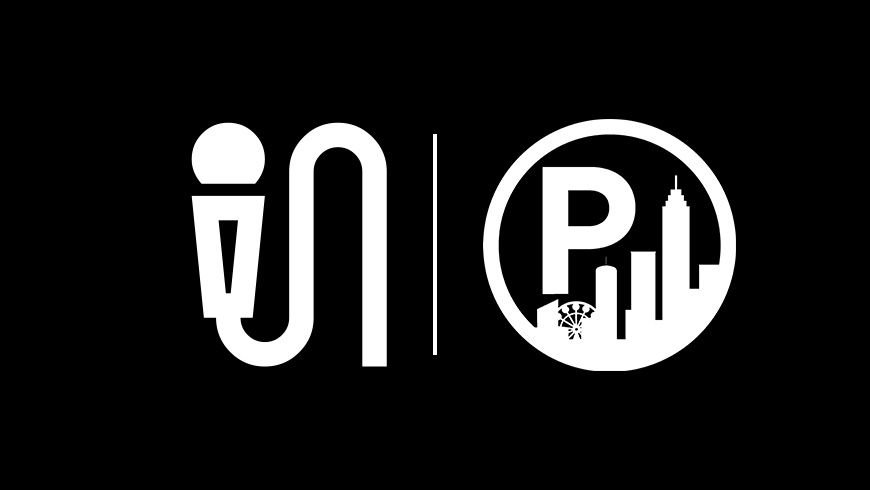 More Info for Chris Stapleton All-American Road Show Parking