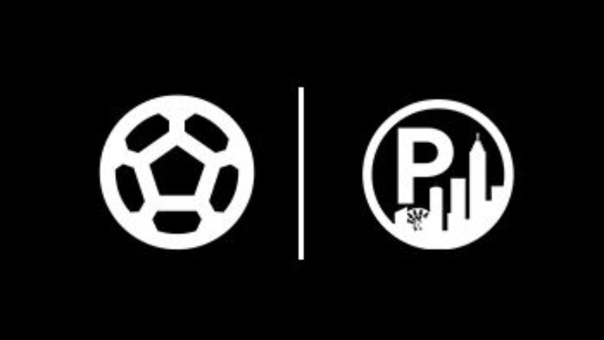 More Info for Atlanta United vs D.C. United Parking